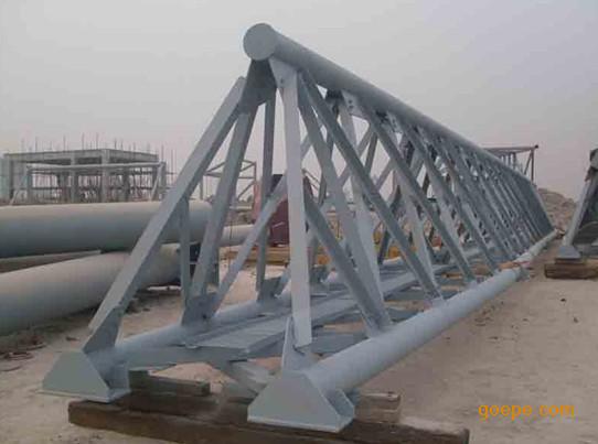 四子王设备翻新喷涂